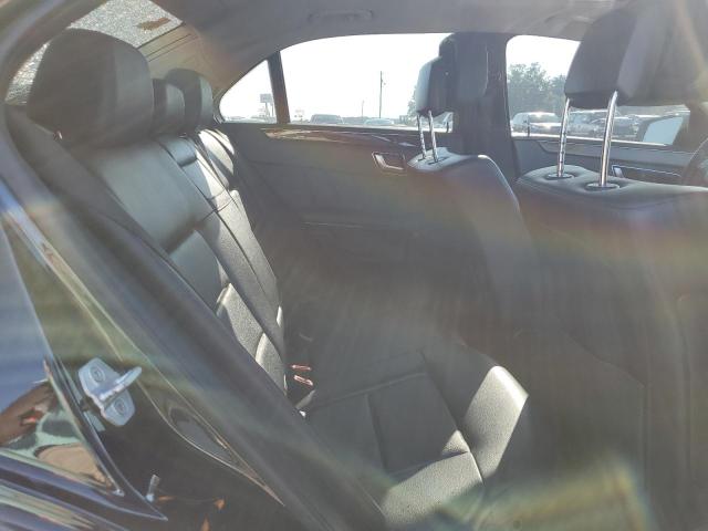 Photo 6 from auction – 2013 MERCEDES-BENZ E350 with VIN WDDHF5KB0DA763428