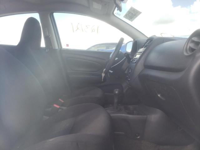Photo 5 from auction – 2016 NISSAN VERSA S with VIN 3N1CN7AP0GL876036
