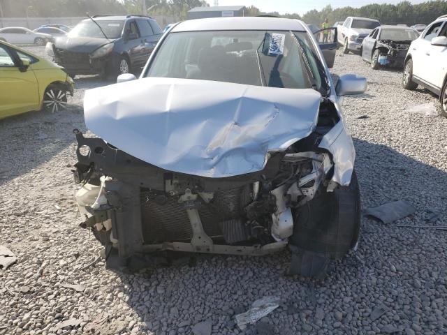 Photo 7 from auction – 2007 NISSAN VERSA S with VIN 3N1BC13E67L350813