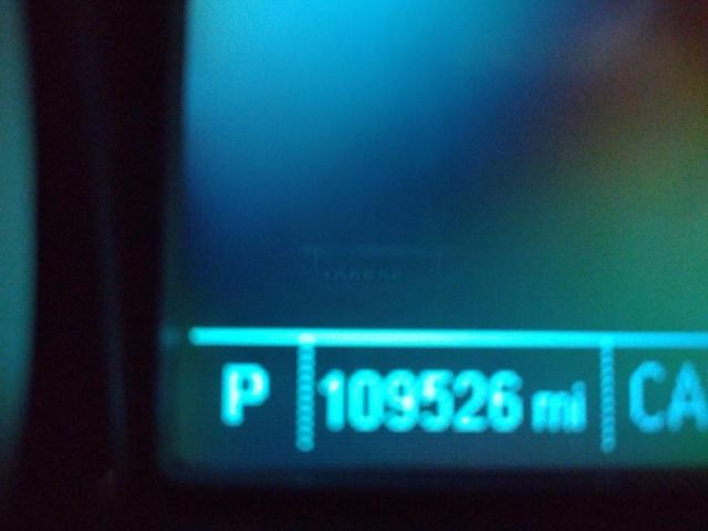 Photo 8 from auction – 2014 CHEVROLET EQUINOX LS with VIN 2GNALAEK2E1150299