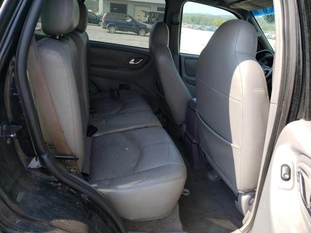 Фото 6 с аукциона – 2001 MAZDA TRIBUTE LX с VIN 4F2CU08181KM28807