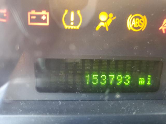 Photo 8 from auction – 2009 FORD EDGE LIMIT with VIN 2FMDK49C49BB00819