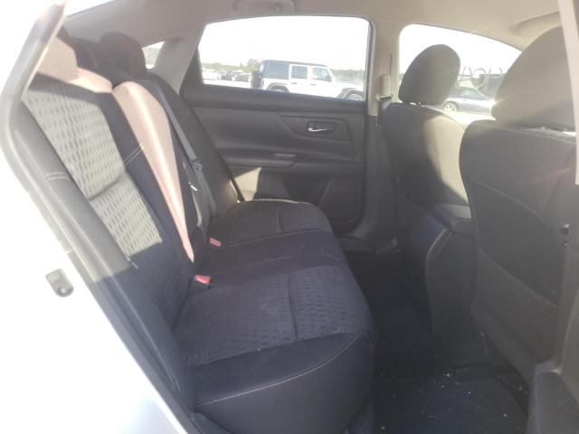 Photo 6 from auction – 2016 NISSAN ALTIMA with VIN 1N4AL3AP8GC190105