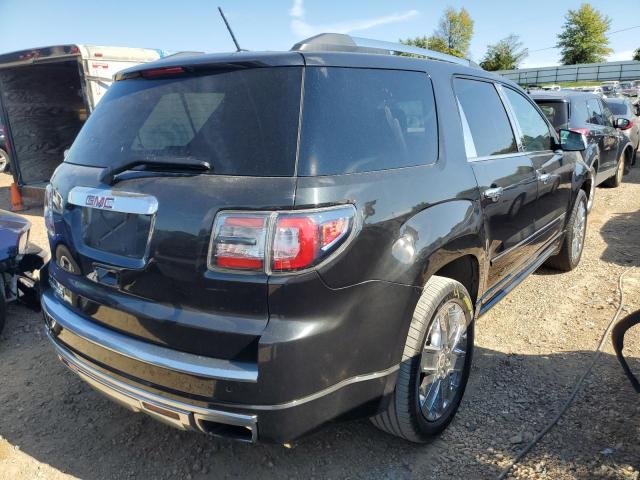 Photo 4 from auction – 2013 GMC ACADIA DEN with VIN 1GKKRTKD1DJ228349