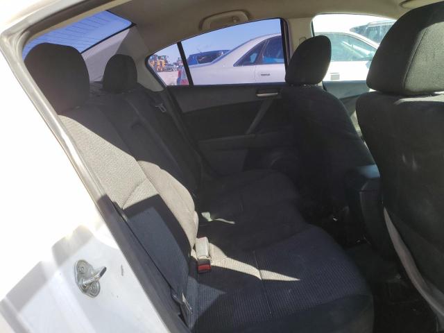 Photo 6 from auction – 2012 MAZDA 3 I with VIN JM1BL1V87C1569530