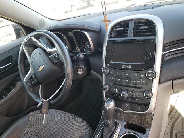 Photo 9 from auction – 2014 CHEVROLET MALIBU 2LT with VIN 1G11E5SL8EF231221