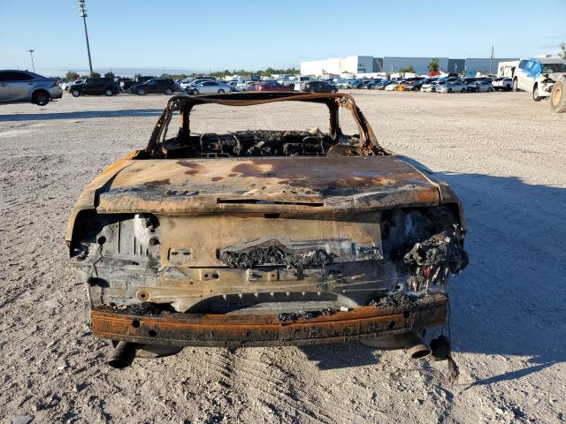 Photo 6 from auction – 2015 FORD MUSTANG GT with VIN 1FATP8FF6F5366971