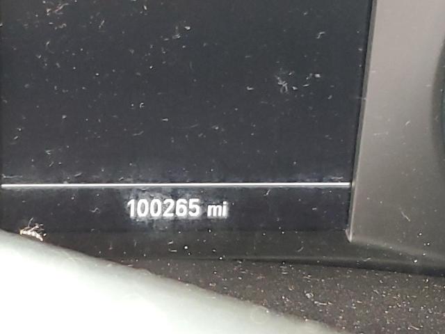 Photo 8 from auction – 2018 CHEVROLET EQUINOX LT with VIN 2GNAXSEVXJ6231049