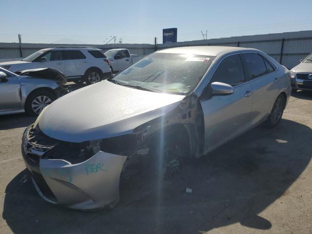 Photo 2 from auction – 2015 TOYOTA CAMRY LE with VIN 4T1BF1FK2FU920036