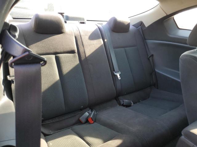 Photo 6 from auction – 2012 NISSAN ALTIMA S with VIN 1N4AL2EP9CC195876