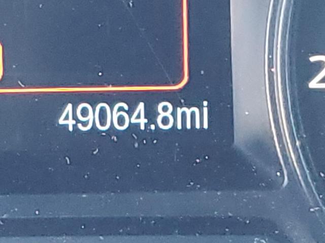 Photo 8 from auction – 2019 FORD EXPLORER X with VIN 1FM5K8D88KGA72374