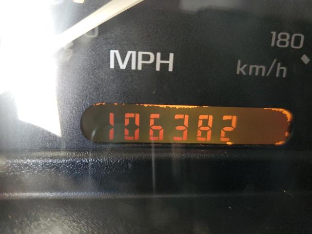 Photo 8 from auction – 2005 CHEVROLET CAVALIER L with VIN 1G1JF52F957184122