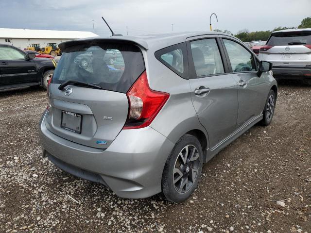 Photo 4 from auction – 2015 NISSAN VERSA NOTE with VIN 3N1CE2CP1FL419542