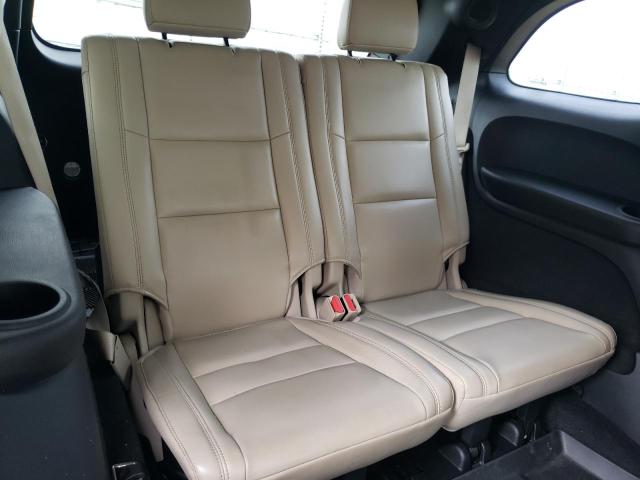 Photo 9 from auction – 2020 DODGE DURANGO CI with VIN 1C4RDJEG9LC406207