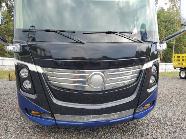 Photo 7 from auction – 2012 ROADMASTER RAIL MTRHM with VIN 51Z4D5613C1056481