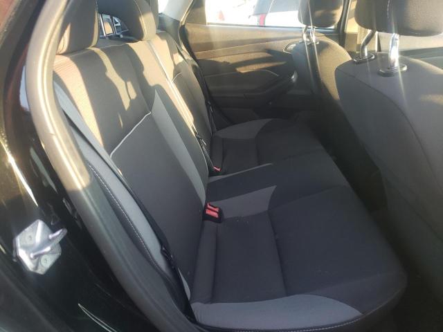 Photo 6 from auction – 2012 FORD FOCUS SE with VIN 1FAHP3F21CL226484