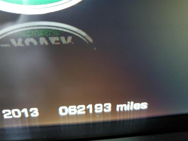 Photo 8 from auction – 2014 LAND ROVER RANGE ROVE with VIN SALWV2EF4EA337656