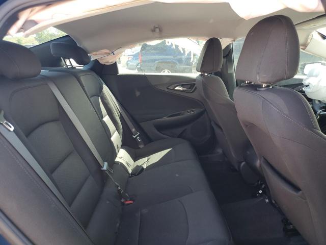 Photo 6 from auction – 2019 CHEVROLET MALIBU LS with VIN 1G1ZB5ST4KF205948