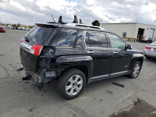 Photo 4 from auction – 2017 GMC TERRAIN SL with VIN 2GKALPEK8H6139122
