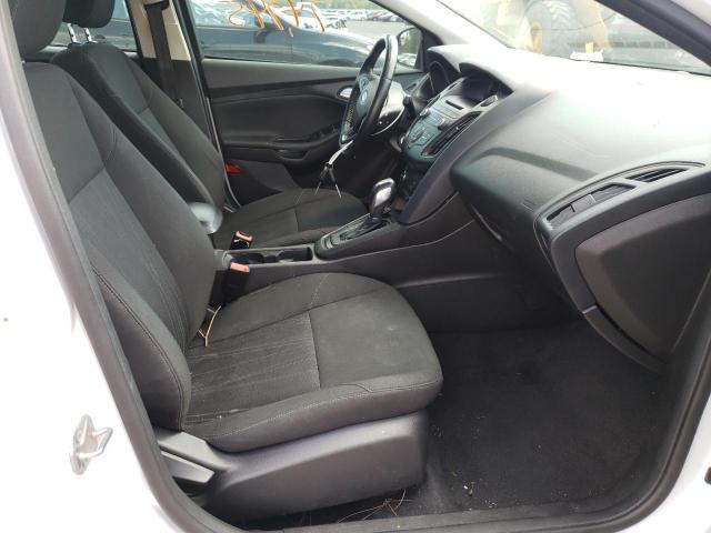 Photo 5 from auction – 2015 FORD FOCUS SE with VIN 1FADP3F28FL338959