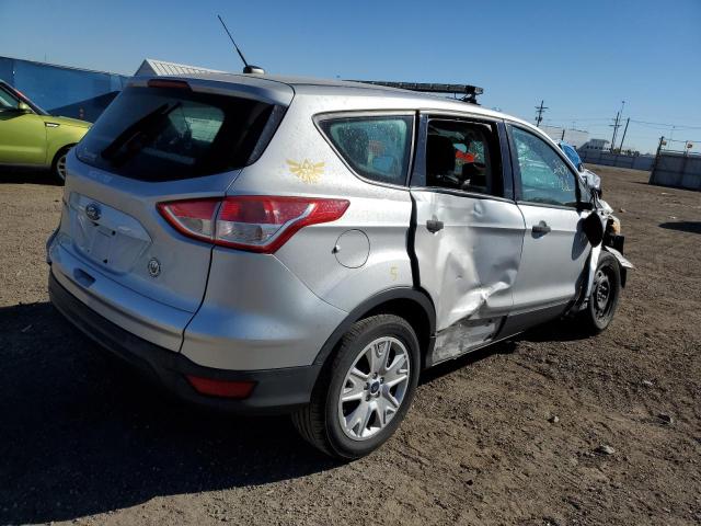 Photo 4 from auction – 2015 FORD ESCAPE S with VIN 1FMCU0F72FUA24075