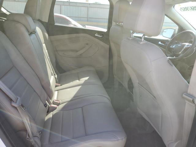 Photo 6 from auction – 2016 FORD ESCAPE TIT with VIN 1FMCU0J96GUC26721