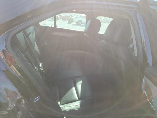 Photo 6 from auction – 2015 CADILLAC ATS LUXURY with VIN 1G6AB5RX3F0116204