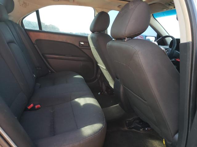 Photo 6 from auction – 2012 FORD FUSION SE with VIN 3FAHP0HA2CR228636