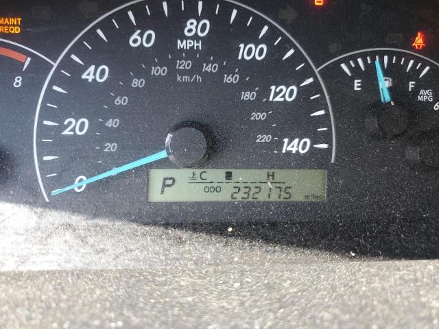 Photo 8 from auction – 2014 TOYOTA CAMRY L with VIN 4T1BF1FK1EU836952