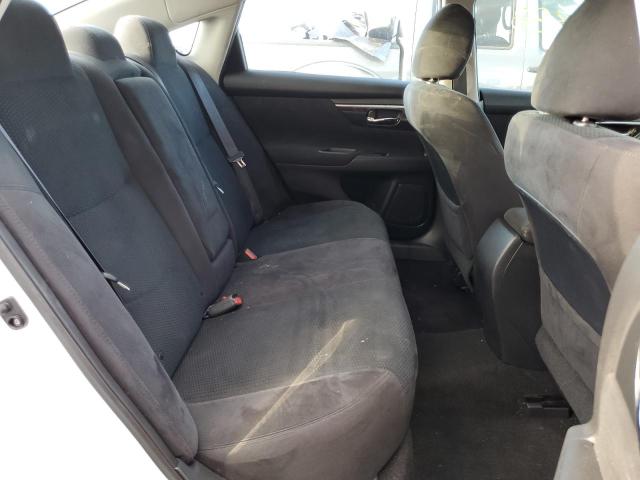 Photo 6 from auction – 2014 NISSAN ALTIMA 2.5 with VIN 1N4AL3AP4EC294328