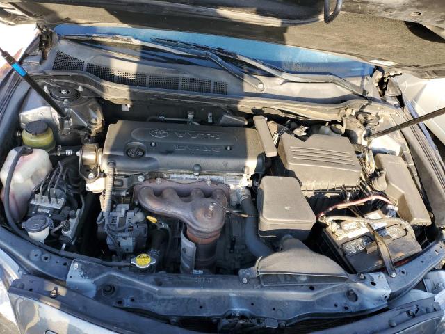 Photo 7 from auction – 2008 TOYOTA CAMRY CE with VIN 4T1BE46K08U754056