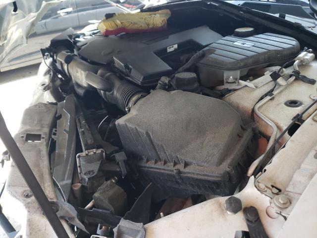 Photo 7 from auction – 2014 JAGUAR XF with VIN SAJWJ0EF2E8U18798