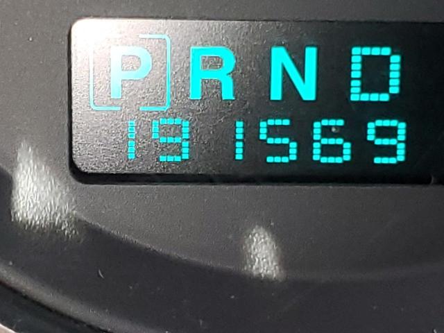 Photo 8 from auction – 2006 JEEP COMMANDER with VIN 1J8HG48N46C246037