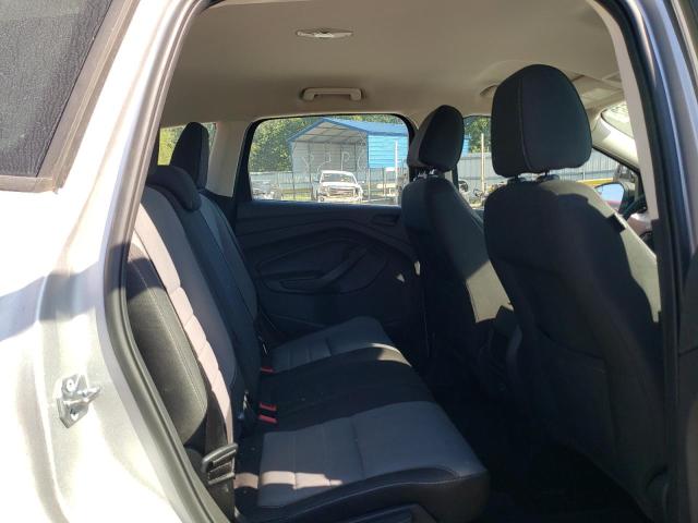 Photo 6 from auction – 2017 FORD ESCAPE S with VIN 1FMCU0F77HUE13264