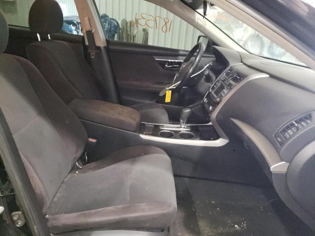 Zdjęcie 5 z aukcji – 2013 NISSAN ALTIMA 2.5 z VIN 1N4AL3AP1DN412662