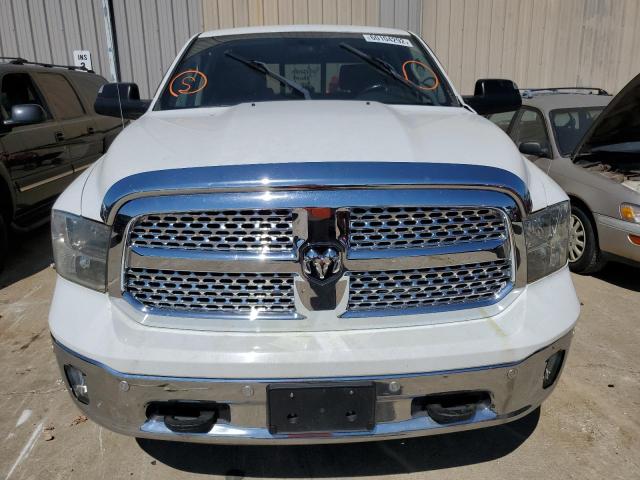 Photo 10 from auction – 2015 RAM 1500 LARAM with VIN 1C6RR7NM6FS678693