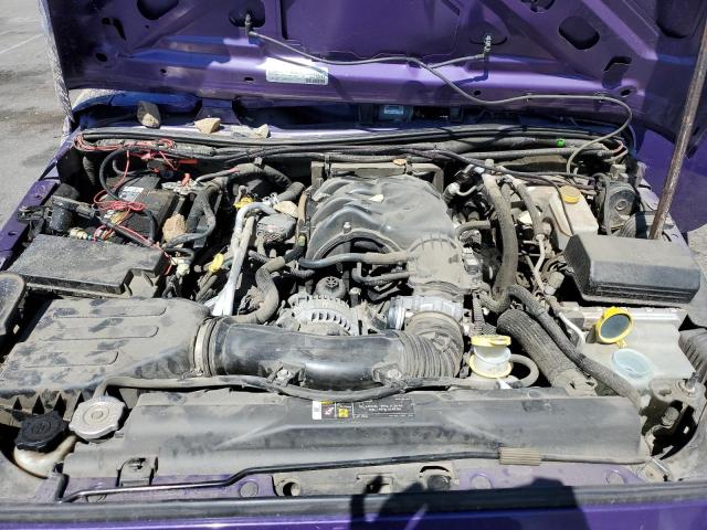 Photo 7 from auction – 2017 JEEP WRANGLER U with VIN 1C4BJWDG3HL670541