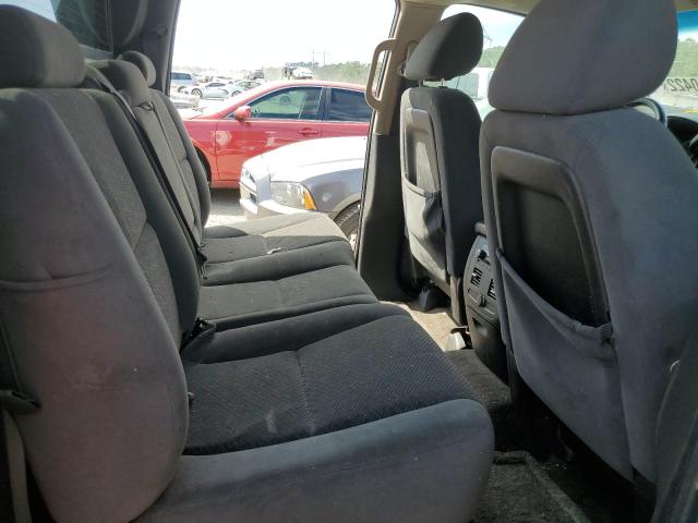 Photo 6 from auction – 2008 CHEVROLET AVALANCHE with VIN 3GNEC12J38G101783