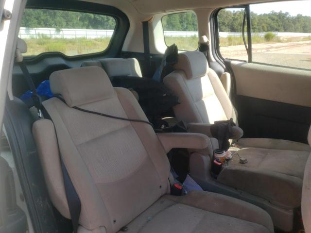 Photo 6 from auction – 2008 MAZDA 5 with VIN JM1CR293280320704