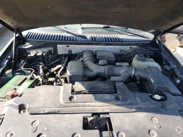 Photo 7 from auction – 2013 FORD EXPEDITION with VIN 1FMJK2A55DEF30148