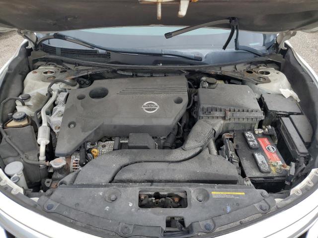 Photo 7 from auction – 2013 NISSAN ALTIMA 2.5 with VIN 1N4AL3AP5DN581213