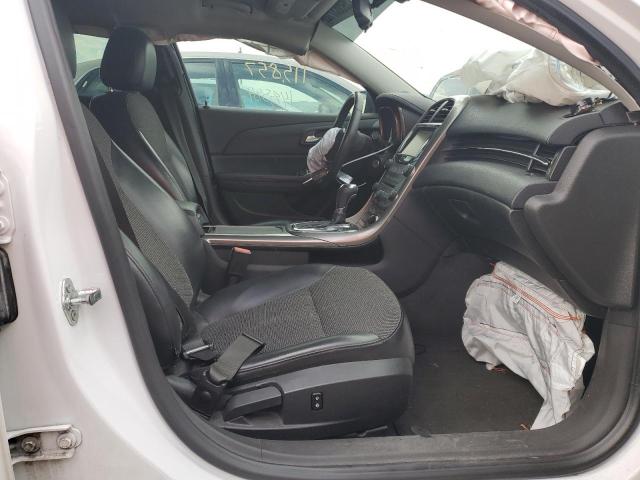 Photo 5 from auction – 2013 CHEVROLET MALIBU 2LT with VIN 1G11E5SA4DF253665