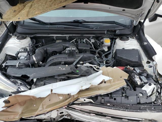 Photo 7 from auction – 2015 SUBARU OUTBACK 2. with VIN 4S4BSANC8F3295959