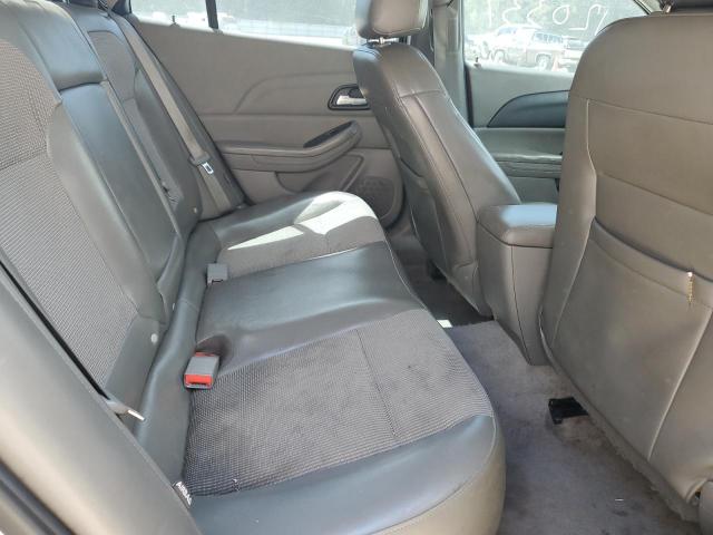 Photo 6 from auction – 2014 CHEVROLET MALIBU 2LT with VIN 1G11E5SL5EF261213
