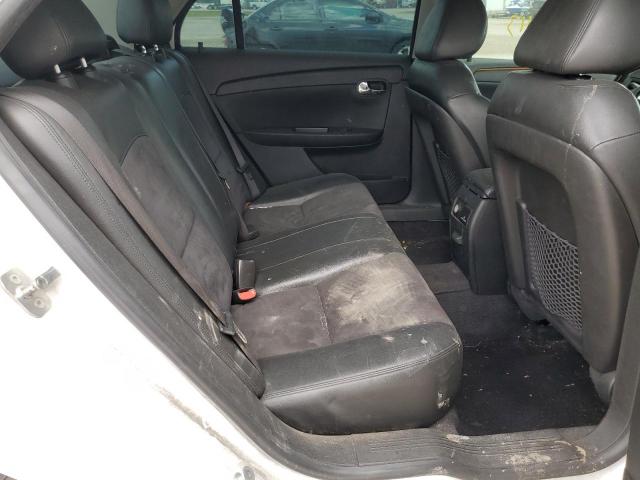 Photo 6 from auction – 2012 CHEVROLET MALIBU 2LT with VIN 1G1ZD5EU9CF368224
