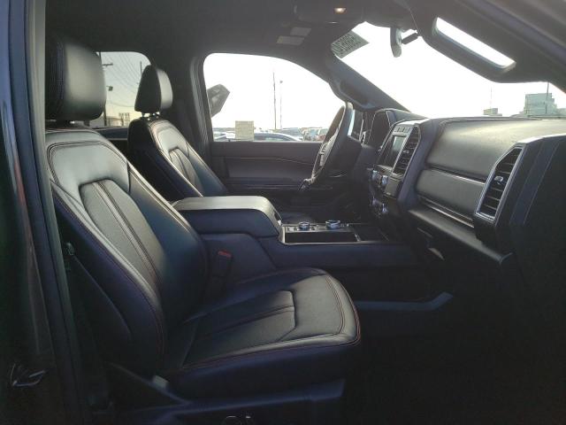 Photo 5 from auction – 2021 FORD EXPEDITION with VIN 1FMJK2AT2MEA85074