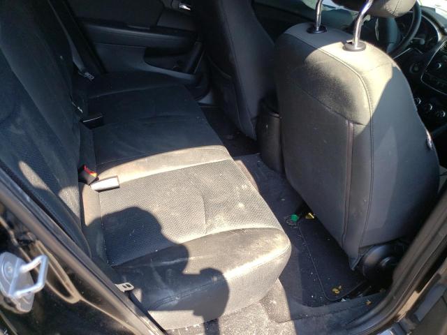 Photo 6 from auction – 2012 CHRYSLER 200 LX with VIN 1C3CCBAB0CN149245