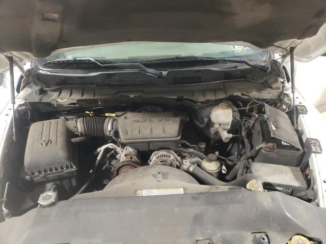 Photo 7 from auction – 2010 DODGE RAM 1500 with VIN 1D7RB1GP1AS122050