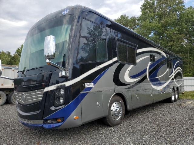 Photo 2 from auction – 2012 ROADMASTER RAIL MTRHM with VIN 51Z4D5613C1056481