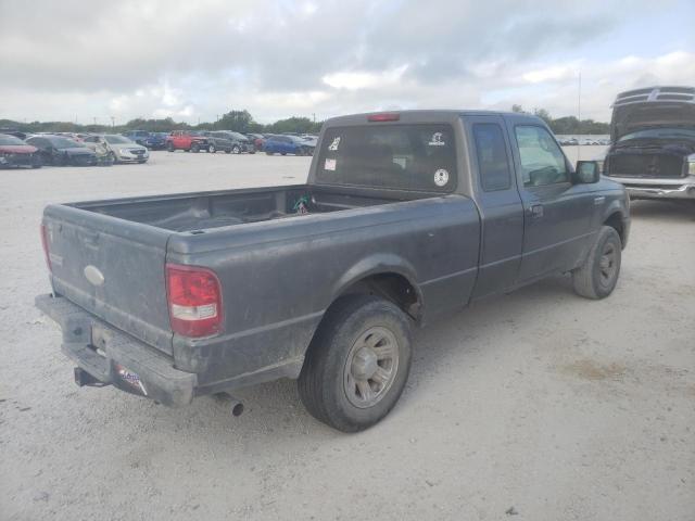 Photo 4 from auction – 2009 FORD RANGER SUP with VIN 1FTYR14D29PA34733